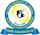 Open University of Tanzania