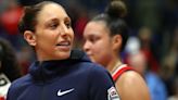 Taurasi: Team USA todavía tiene "mucho que probar" en París