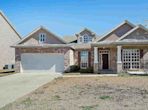 20202 High Plains Dr, Zachary LA 70791