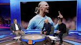 Match of the Day proves it will survive without Gary Lineker