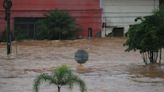 Tomada pela enchente, Eldorado do Sul pede por socorro | GZH