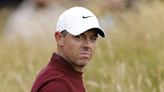 Rory McIlroy hits back at loud US heckler with Ryder Cup claim before Olympic bid