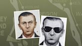 A Dazzling Piece of Evidence May Finally End the Mystery of D.B. Cooper's Identity