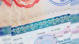 How to obtain a Thailand Tourist Visa: A complete guide