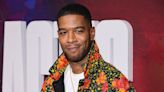 Kid Cudi Beams Up ‘Star Trek’-Inspired Song ‘Heaven’s Galaxy’