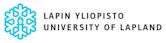 Universität Lappland