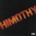 Himothy