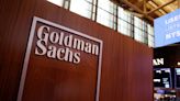 Goldman Sachs CEO says Fed unlikely to cut rates this year