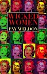 Wicked Women