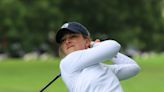 LPGA Q-School: Bobbi Stricker advances with father Steve Stricker on bag; Hailey Davidson’s bid to become first transgender golfer to earn LPGA card falls short