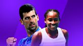 How to watch the Wimbledon Final today: Djokovic vs. Alcaraz updates, where to stream free and more