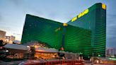 FBI investigates cybersecurity issue at MGM Resorts while casinos and hotels stay open across US