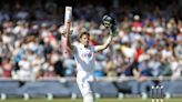 Ollie Pope on England’s relaxation secret and Ashes preparation