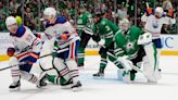 Edmonton Oilers one win away from Stanley Cup Final. How they pushed Dallas Stars to brink