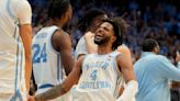 UNC Basketball rolls over Wake Forest to ninth straight victory