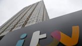 ITV forecasts 12% jump in Q2 ad revenue on Euros demand