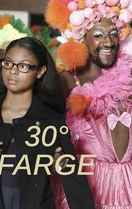 30° farge