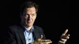 British Museum suspect ‘not talking or co-operating’, says Osborne