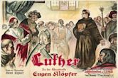 Luther – Ein Film der deutschen Reformation