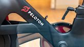 Peloton (PTON) Q2 Earnings Beat, Stock Tanks on Dismal Guidance