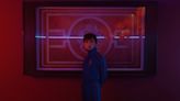 ‘Copenhagen Cowboy’ Teaser: The Neon Lights Are Bright In First Look At Nicolas Winding Refn’s Netflix Series – Venice