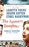 The Farmer's Daughter (1947 film)