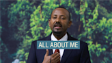 How Ethiopia's Abiy changed his country