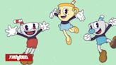 EL nuevo DLC de Cuphead, The Delicious Last Course, obtiene notas casi perfectas