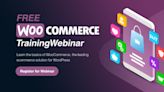 TheeDigital Offers Free WooCommerce Training to Boost E-commerce Success