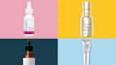 The 10 Best Argireline Serums of 2024, According to Dermatologists