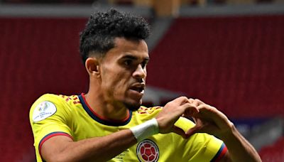 Colombia - Paraguay: TV, a qué hora es, cómo y dónde ver la Copa América