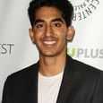 Dev Patel