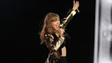 Taylor Swift's UK shows, queueing rules and what to expect for Eras Tour