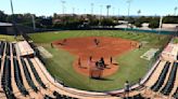 Mississippi State softball to open NCAA Tournament at Stanford Regional