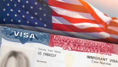 La visa EB-2 de Estados Unidos que está en tendencia: ¿de qué trata?