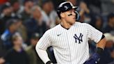 MLB top free agents: Ranking Aaron Judge, Jacob deGrom, Justin Verlander and baseball’s best offseason options