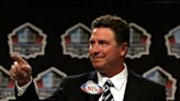 Montana pone a Dan Marino sobre Brady como el mejor 'quarterback' de la historia en NFL