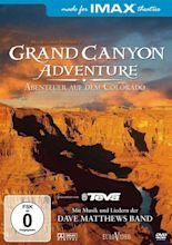 Grand Canyon Adventure: River at Risk - Alchetron, the free social ...