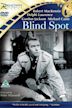 Blind Spot (1958 film)