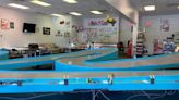 All-Star Miniature Speedway gears up for grand reopening at new Lynchburg location