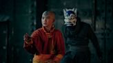 All the Episodes the ‘Avatar: The Last Airbender’ Live-Action Series Covers From the Original Animation