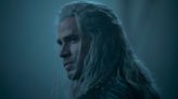 The Witcher season 4: what we know about the Netflix fantasy show's return