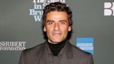 Helltown: Oscar Isaac in Talks for Amazon Studios’ Crime Thriller Series