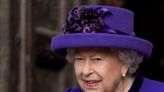 The Queen was head of the Commonwealth for 70 years. Big changes could be in store after her death.