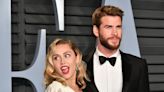 Miley Cyrus song rumoured to be about Liam Hemsworth breaks Spotify record with 100 million streams in a week