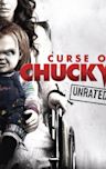 Curse of Chucky