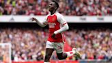 Eddie Nketiah has the game-changing trait which might make him England’s next best weapon