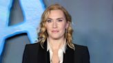 Kate Winslet Addresses ‘Scrutiny’ and Bullying She Endured in Her 20s Over Her Weight