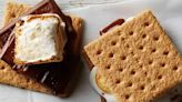 The 4-Ingredient ‘Better Than S’mores’ Cookies You Have to Try This Summer
