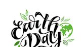 Earth Day 2023 activities in Stark County area